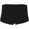 Athlecia Brownt Seamless Hotpants Unterhose Damen 1001S - black S/M