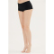 Athlecia Brownt Seamless Hotpants Unterhose Damen 1001S - black S/M