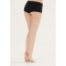 Athlecia Brownt Seamless Hotpants Unterhose Damen 1001S - black S/M