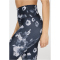 Athlecia France Printed Leggings Damen 2040 - print 34