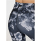 Athlecia France Printed Leggings Damen 2040 - print 34