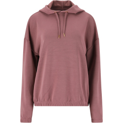 Athlecia Namier Hoodie Damen 4321 - rose taupe 36