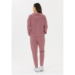 Athlecia Namier Hoodie Damen 4321 - rose taupe 36