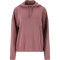 Athlecia Namier Hoodie Damen 4321 - rose taupe 36