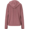 Athlecia Namier Hoodie Damen 4321 - rose taupe 36