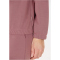 Athlecia Namier Hoodie Damen 4321 - rose taupe 36