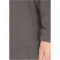 Athlecia Namier Hoodie Damen 1291 - plum kitten 36