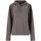 Athlecia Namier Hoodie Damen 1291 - plum kitten 40
