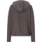 Athlecia Namier Hoodie Damen 1291 - plum kitten 40
