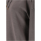 Athlecia Namier Hoodie Damen 1291 - plum kitten 40