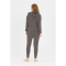 Athlecia Namier Hoodie Damen 1291 - plum kitten 40