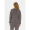 Athlecia Namier Hoodie Damen 1291 - plum kitten 40
