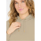 Athlecia Namier Hoodie Damen 1282 - silver lining 36
