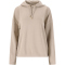 Athlecia Namier Hoodie Damen 1282 - silver lining 40