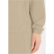 Athlecia Namier Hoodie Damen 1282 - silver lining 40