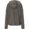 Athlecia Namier Hoodie Damen 1013 - gunmetal 32