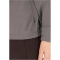 Athlecia Namier Hoodie Damen 1013 - gunmetal 32