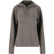 Athlecia Namier Hoodie Damen 1013 - gunmetal 34