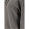 Athlecia Namier Hoodie Damen 1013 - gunmetal 40