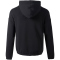 Athlecia Namier Hoodie Damen 1001 - black 34