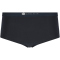 Athlecia Selina Hipster Damen 2101 - dark sapphire S