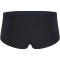Athlecia Selina Hipster Damen 2101 - dark sapphire S