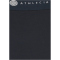 Athlecia Selina Hipster Damen 2101 - dark sapphire S