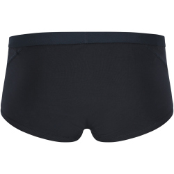 Athlecia Selina Hipster Damen 2101 - dark sapphire L