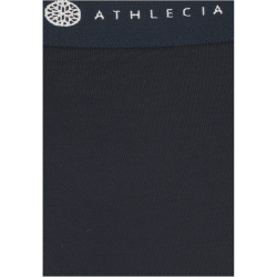 Athlecia Selina Hipster Damen 2101 - dark sapphire L