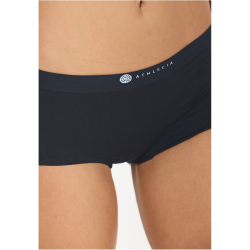 Athlecia Selina Hipster Damen 2101 - dark sapphire L