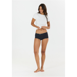 Athlecia Selina Hipster Damen 2101 - dark sapphire L