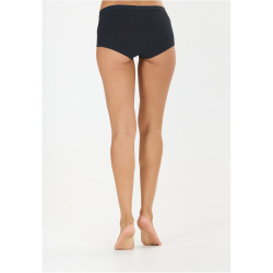 Athlecia Selina Hipster Damen 2101 - dark sapphire L