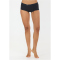 Athlecia Selina Hipster Damen 2101 - dark sapphire L