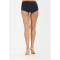 Athlecia Selina Hipster Damen 2101 - dark sapphire L