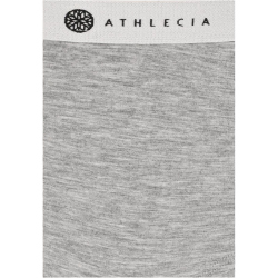 Athlecia Selina Hipster Damen 1005 - light grey melange L