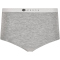 Athlecia Selina Hipster Damen 1005 - light grey melange L