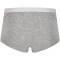 Athlecia Selina Hipster Damen 1005 - light grey melange L