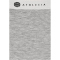 Athlecia Selina Hipster Damen 1005 - light grey melange L
