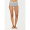 Athlecia Selina Hipster Damen 1005 - light grey melange L