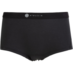 Athlecia Selina Hipster Damen 1001 - black L