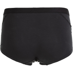 Athlecia Selina Hipster Damen 1001 - black L