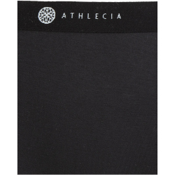 Athlecia Selina Hipster Damen 1001 - black L