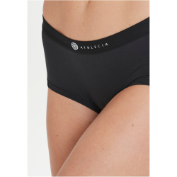 Athlecia Selina Hipster Damen 1001 - black L