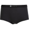 Athlecia Selina Hipster Damen 1001 - black L