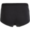Athlecia Selina Hipster Damen 1001 - black L