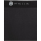 Athlecia Selina Hipster Damen 1001 - black L
