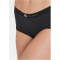 Athlecia Selina Hipster Damen 1001 - black L