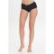 Athlecia Selina Hipster Damen 1001 - black L