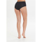 Athlecia Selina Hipster Damen 1001 - black L