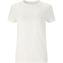 Athlecia Julee Loose Fit Trainingsshirt Damen 1002 -...
